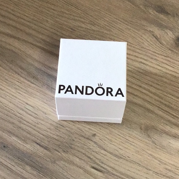 Pandora Charm Boxes - Selling in a set of 3. - Picture 2 of 10